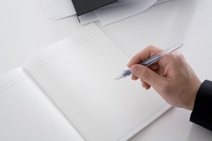 数据库存储引擎：MySQL InnoDB深度解析